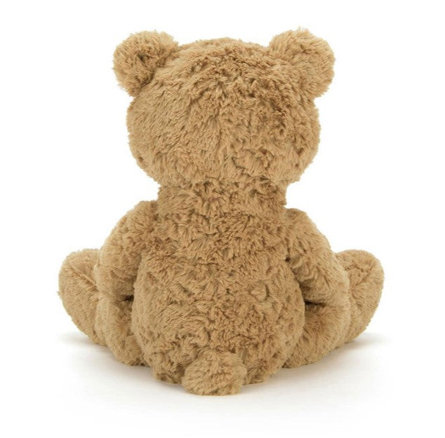 Bumbly Bear (Medium)