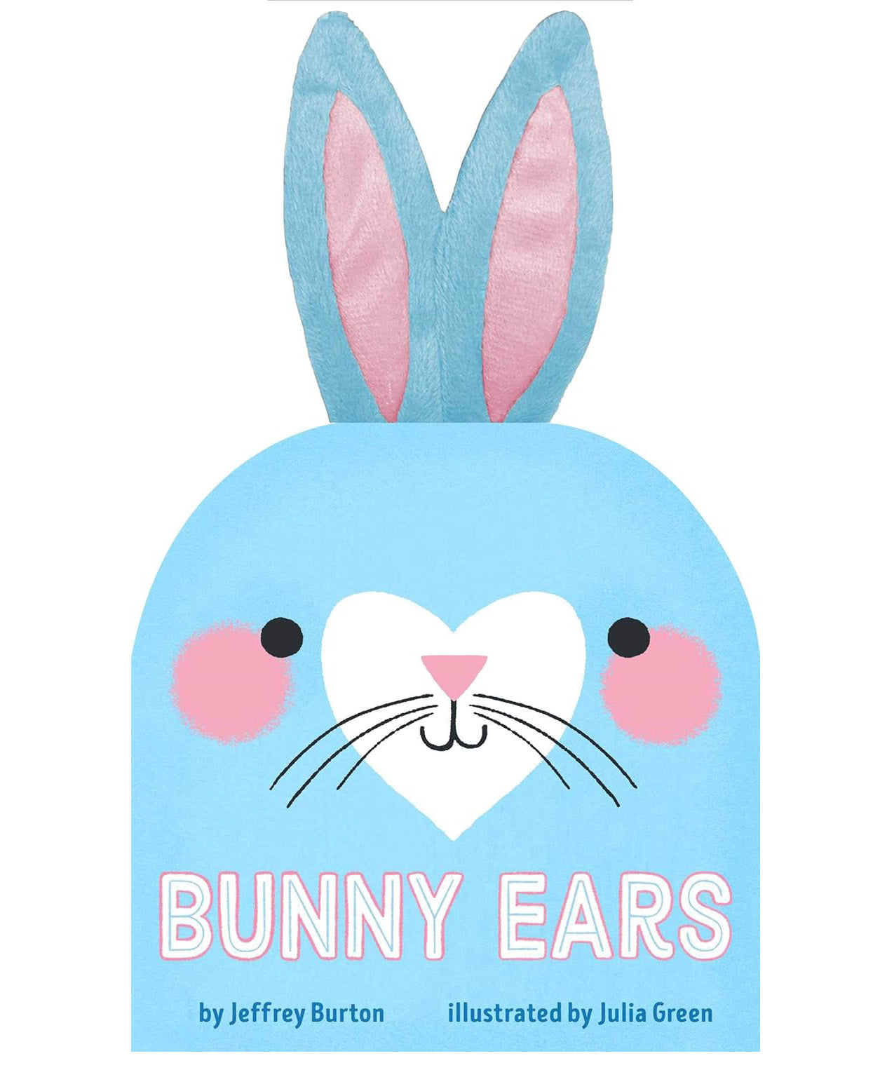 Bunny Ears