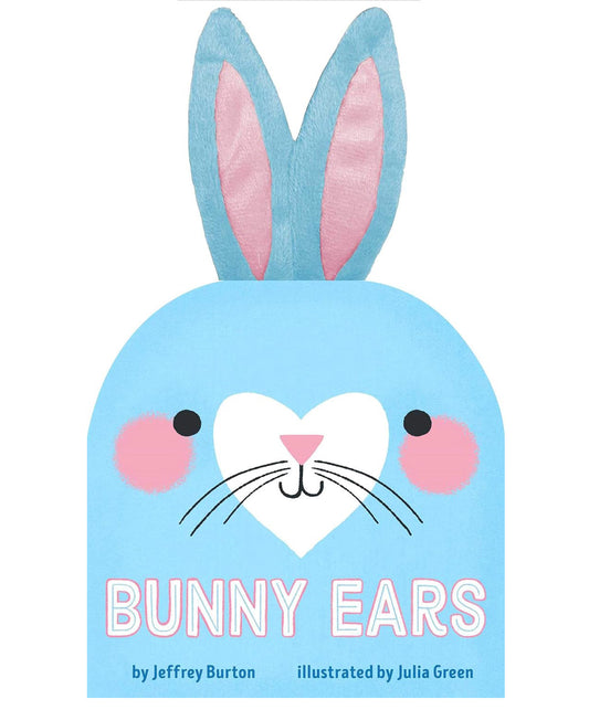 Bunny Ears