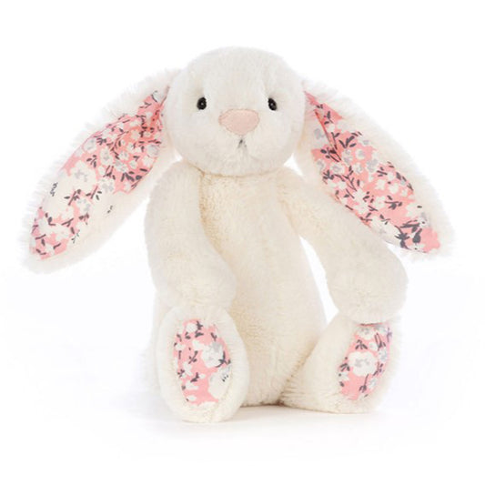 Cherry Blossom Bunny (Small)