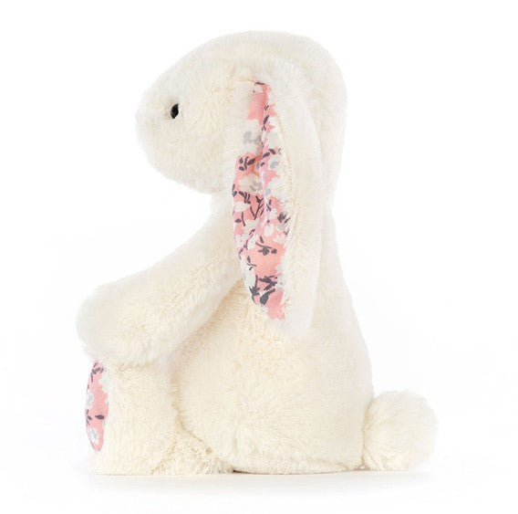 Cherry Blossom Bunny (Small)