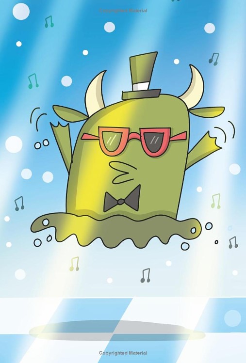 I Can Read Comics Level 2: Chip Gets Swimmer Shivers