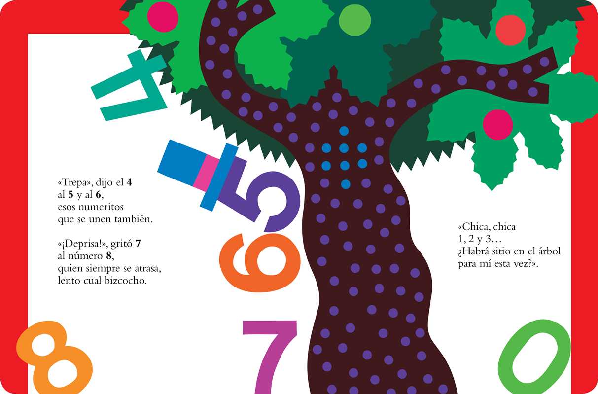 Chica chica uno dos tres (Chicka Chicka 1 2 3) by Bill Martin Jr: Board Books; 36 pages / Spanish