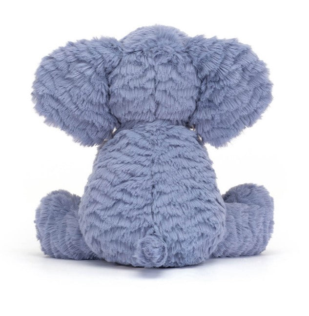 Fuddlewuddle Elephant