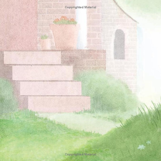 Escargot Board Book