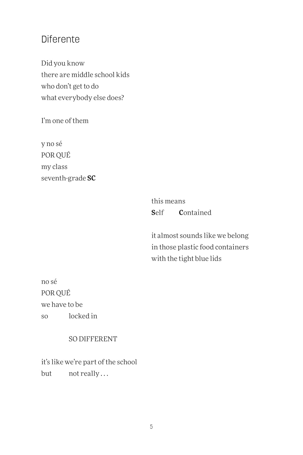 The Extraordinary Orbit of Alex Ramirez