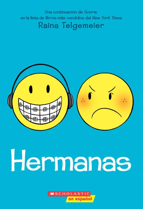 Hermanas