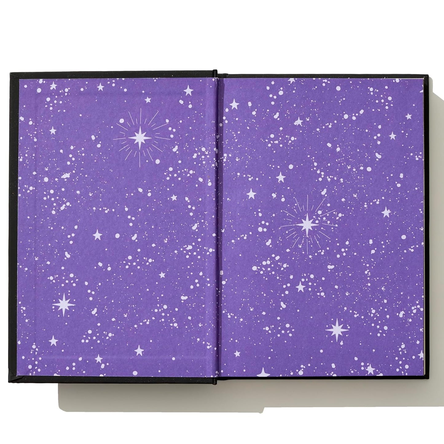 Fern's School for Wayward Fae #1: The Graveyard Gift