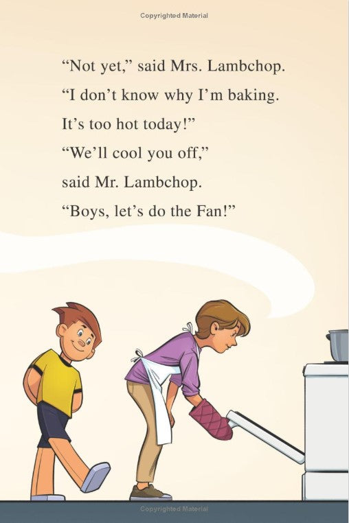 I Can Read Level 2: Flat Stanley and the Bees