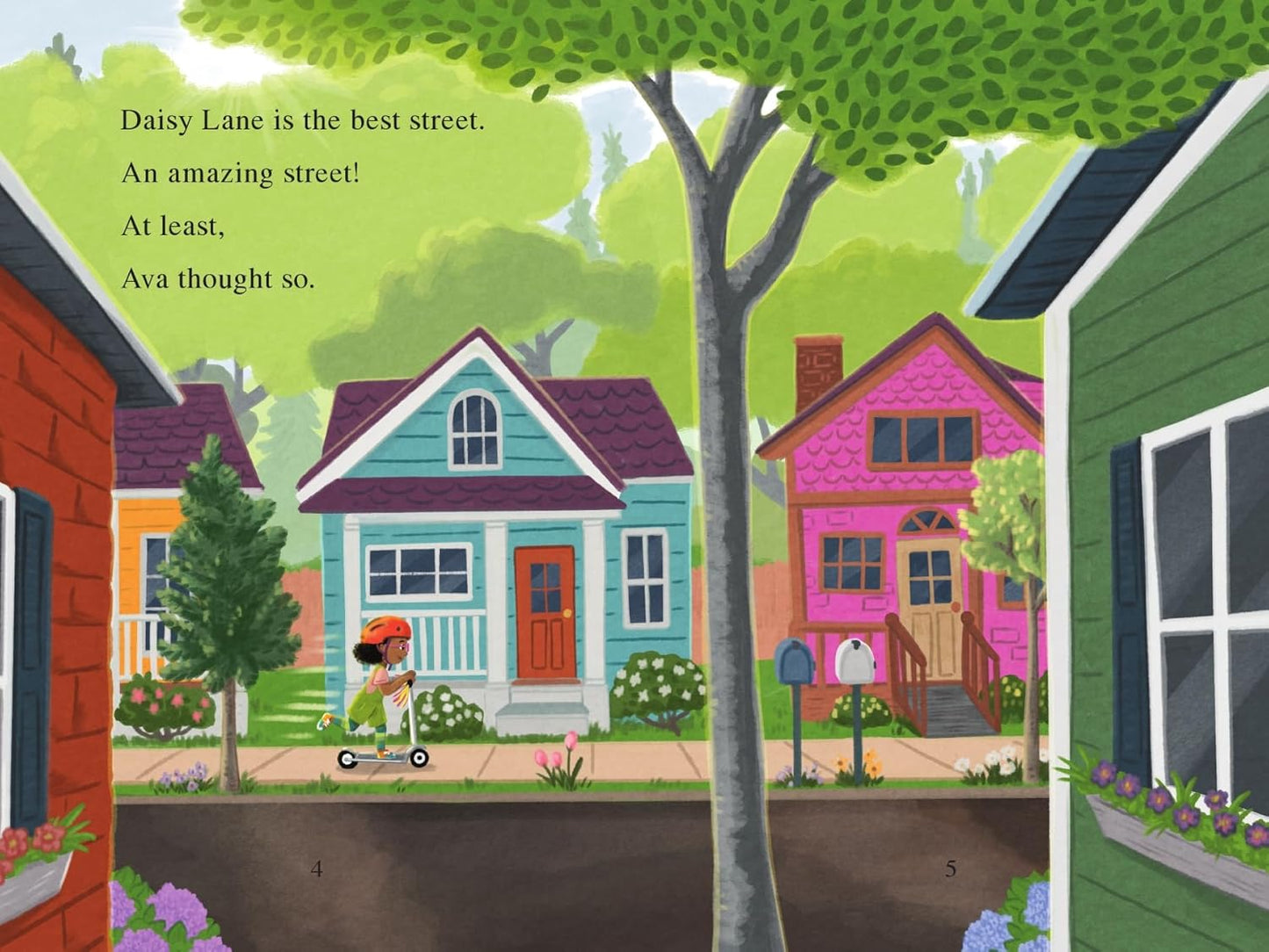 I Can Read Level 1: Girl Scouts: The Amazing Daisies