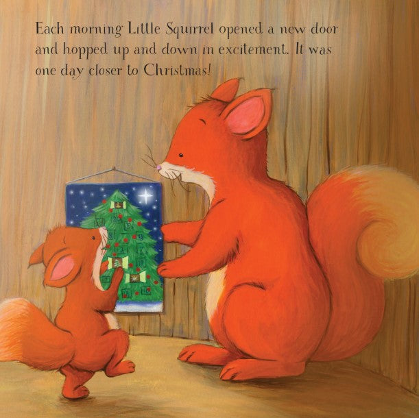 God's Gift of Christmas