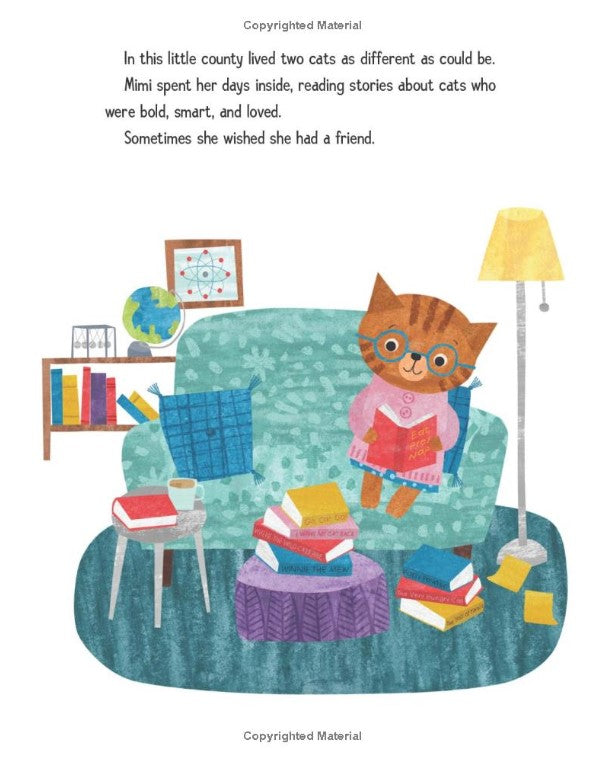 The Great Pumpkin Contest