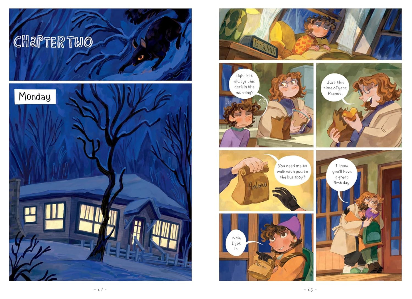 How to Talk to Your Succulent