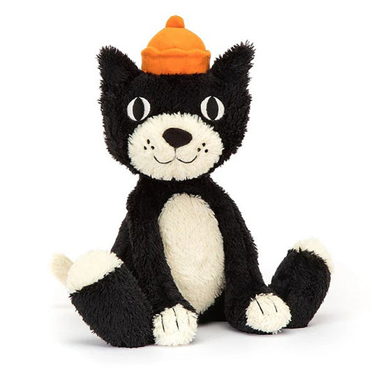 Jellycat Jack Original
