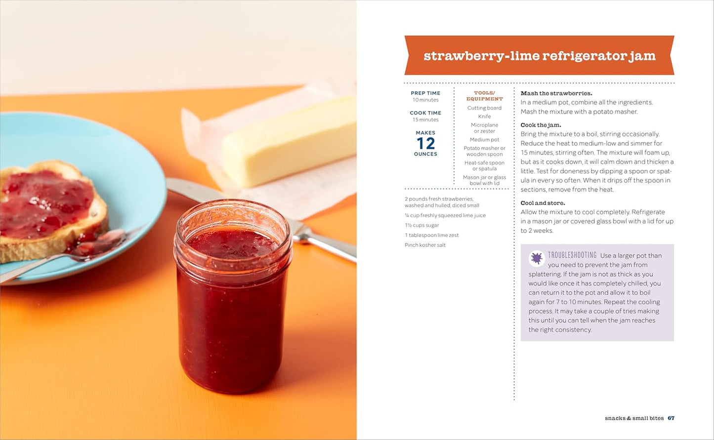 Kid Chef Every Day: The Easy Cookbook for Foodie Kids