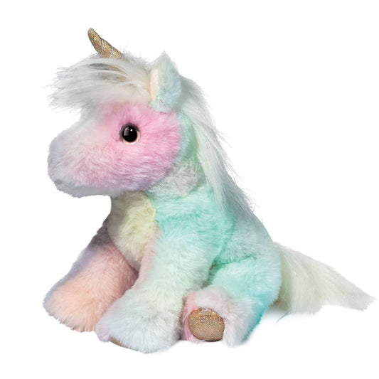 Mini Kylie Rainbow Unicorn