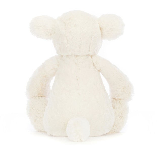 Bashful Lamb (Medium)