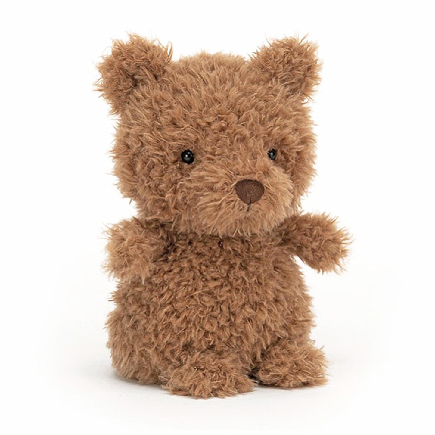 Little Bear