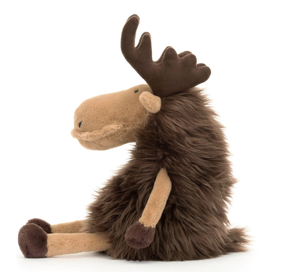 Merrick Moose