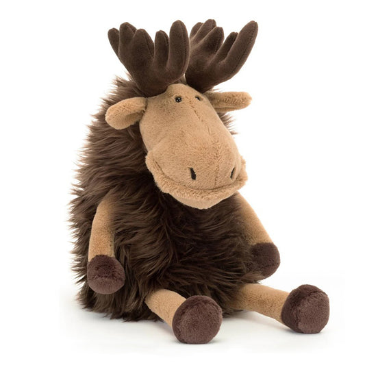 Merrick Moose