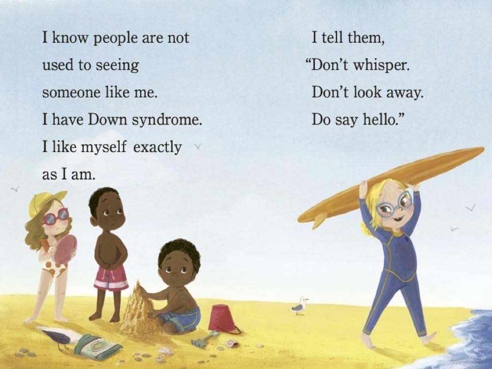 Step Into Reading Level 2: Mia the Masterpiece