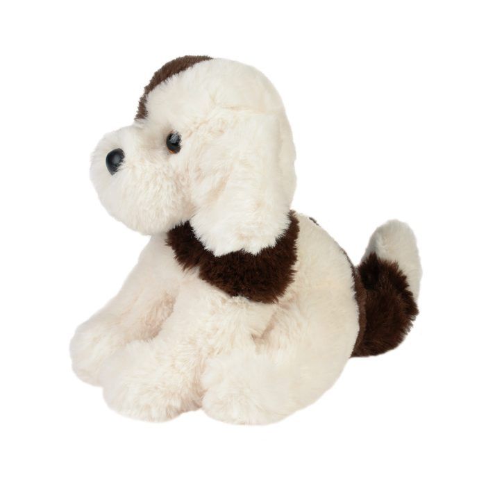 Mini Donnie Puppy