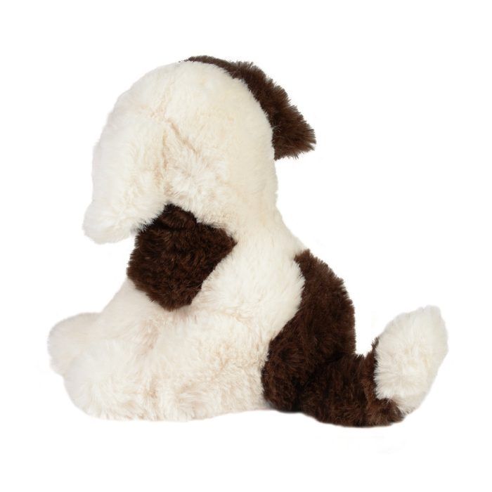 Mini Donnie Puppy