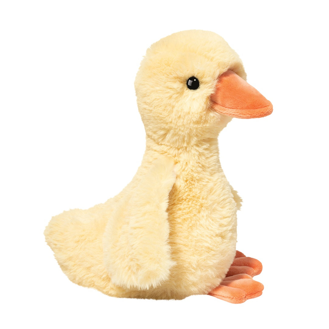 Mini Dennie Duck