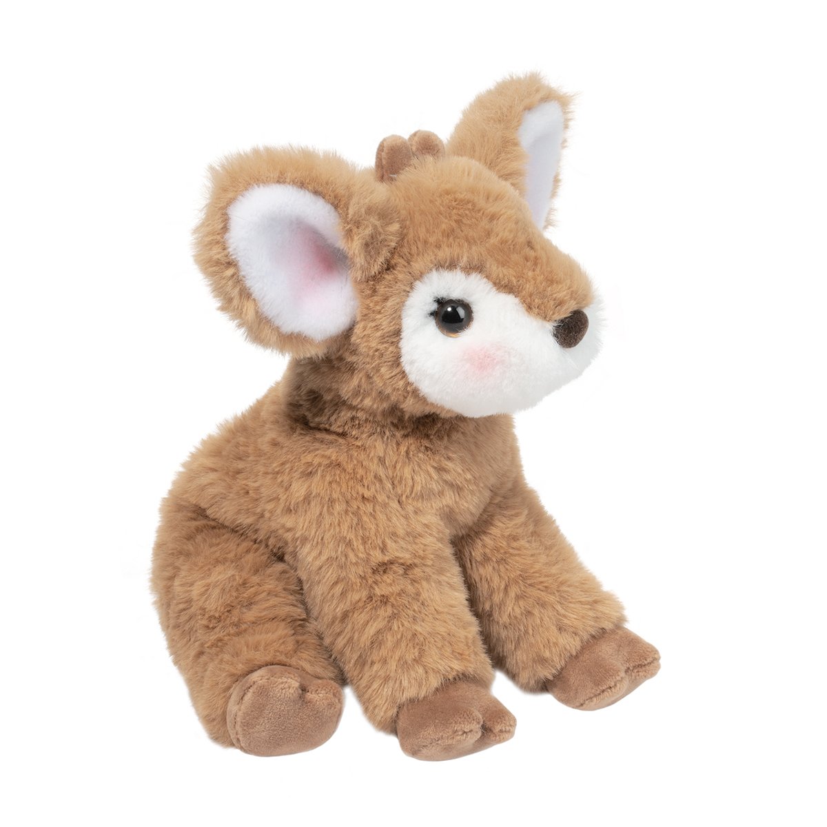 Mini Fernie Fawn