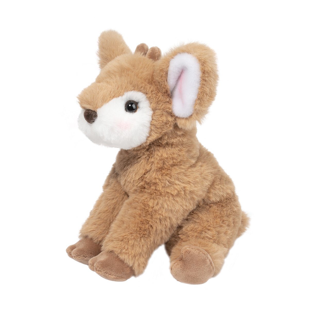 Mini Fernie Fawn