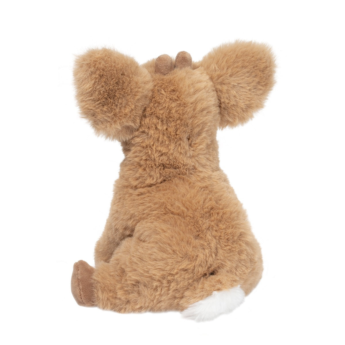 Mini Fernie Fawn