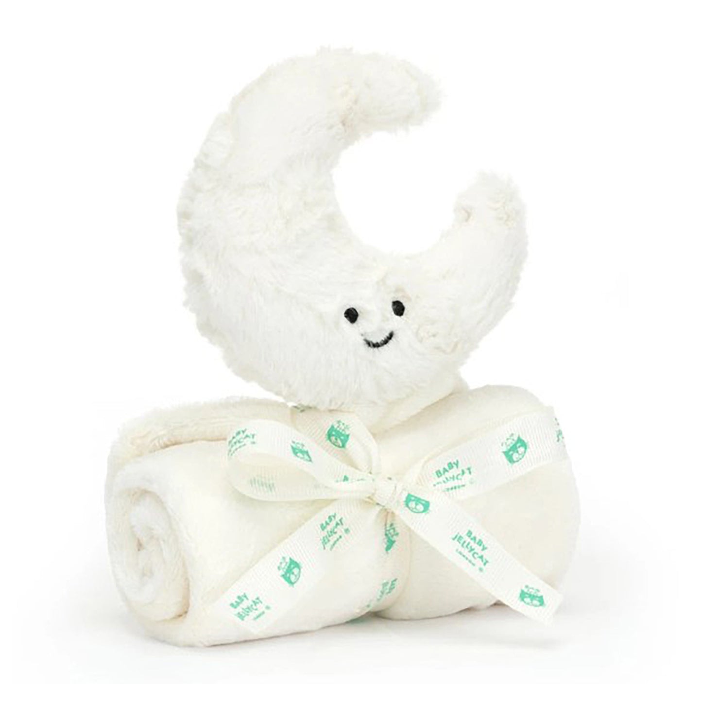 Amuseables Moon Soother