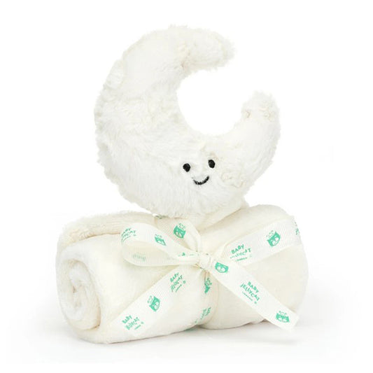 Amuseables Moon Soother