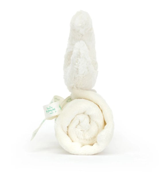 Amuseables Moon Soother
