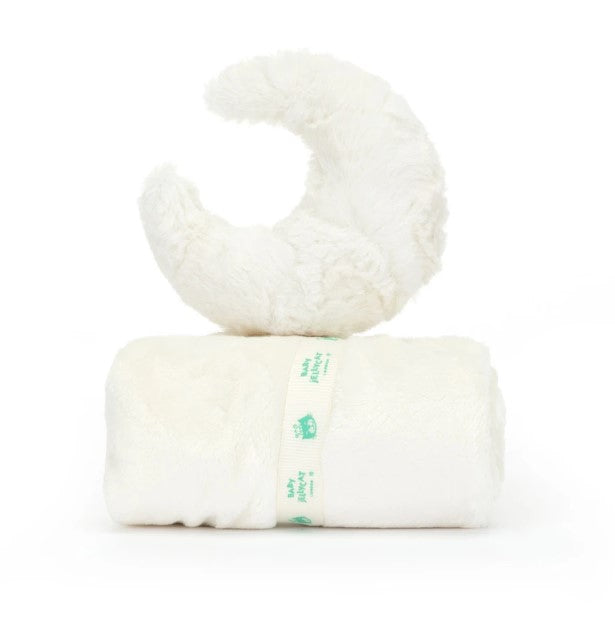 Amuseables Moon Soother