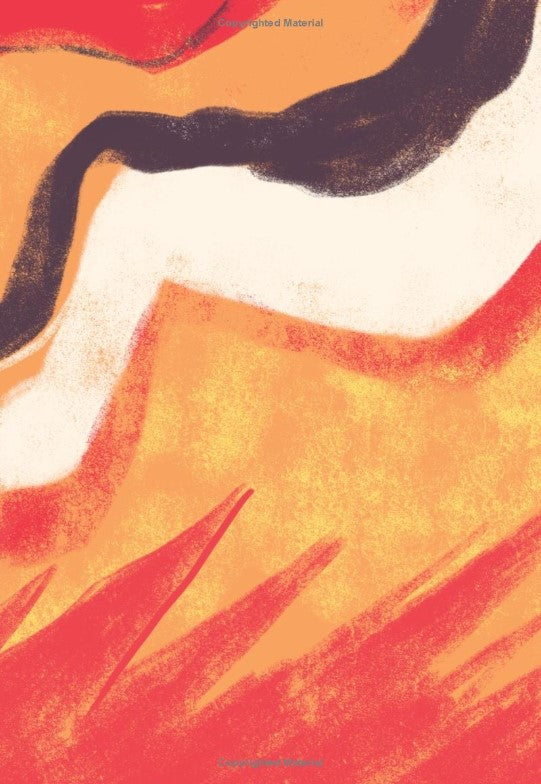 My Aunt Is a Monster