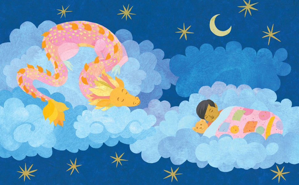 My Friend Tara: And Her Rainbow of Compassion