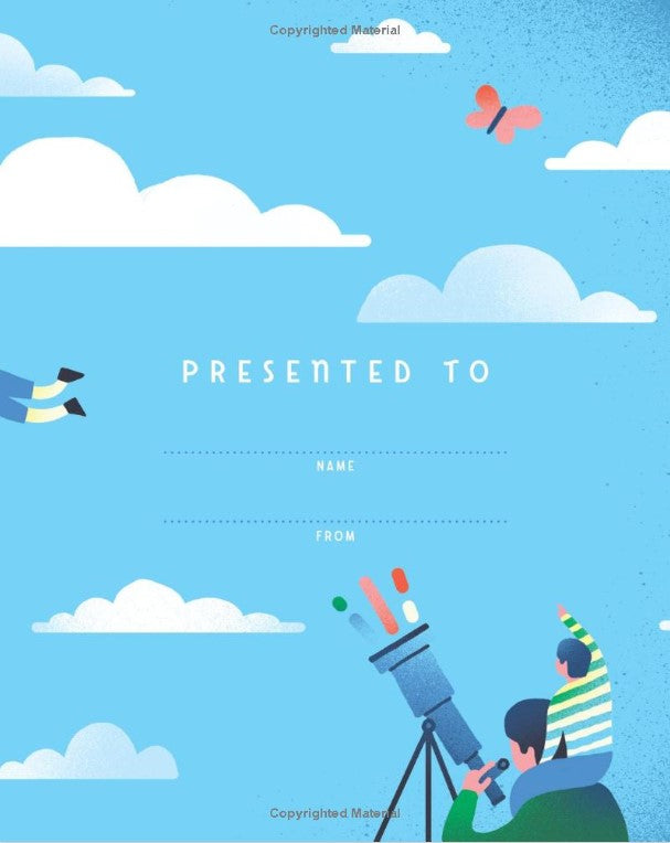 My First ABC Book of Bible Verses