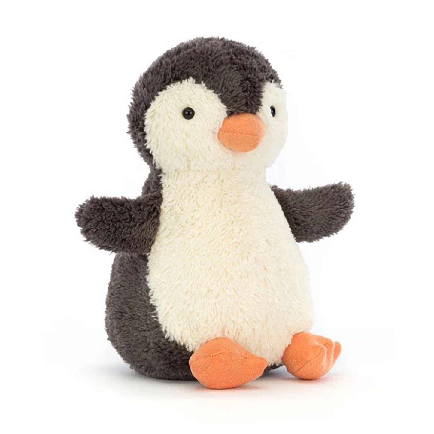 Peanut Penguin (Medium)