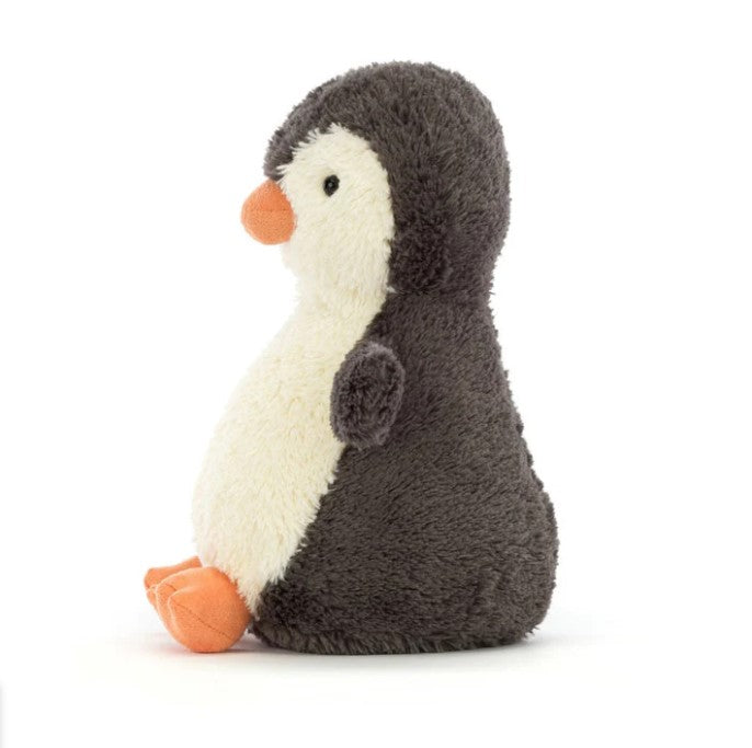 Peanut Penguin (Medium)