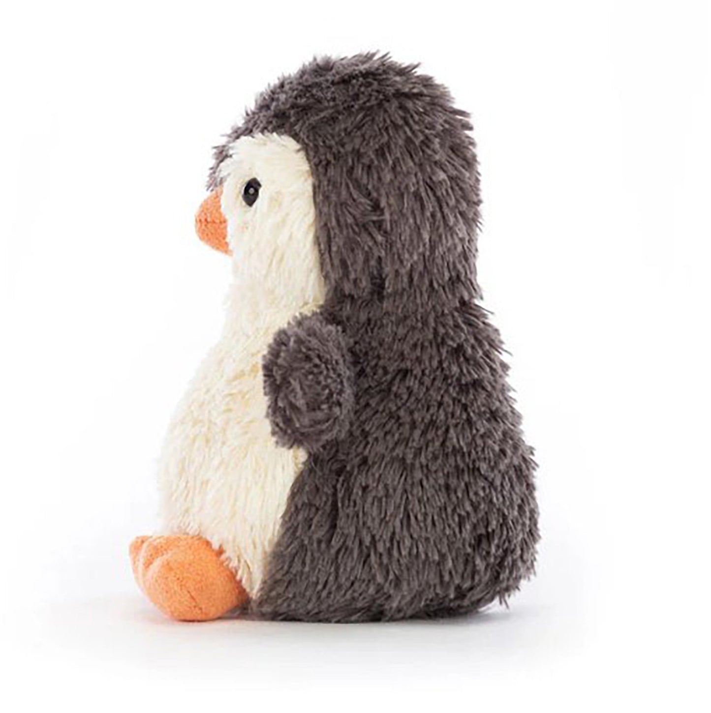 Peanut Penguin (Small)