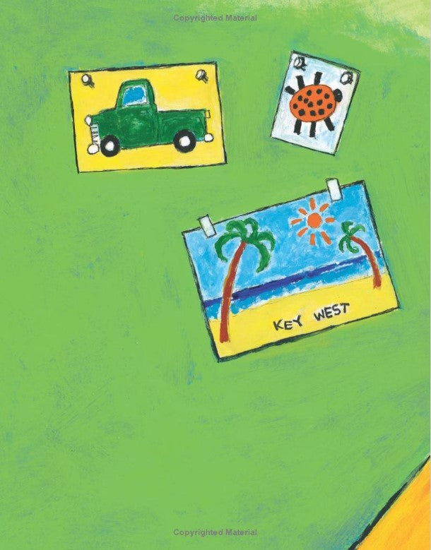 Pete the Cat: Crayons Rock!