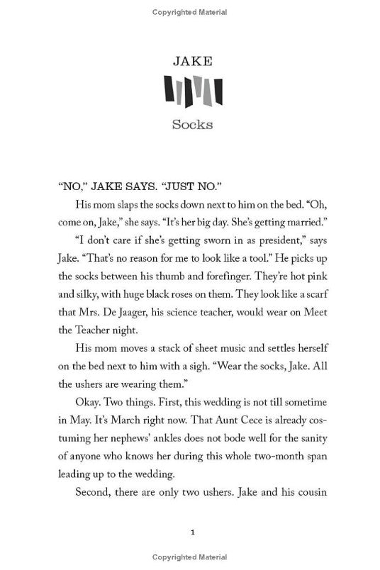 Playing Through the Turnaround