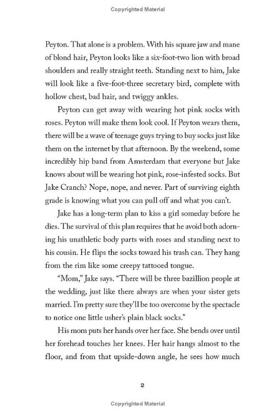 Playing Through the Turnaround