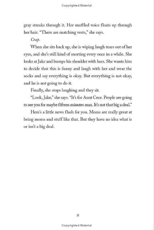 Playing Through the Turnaround