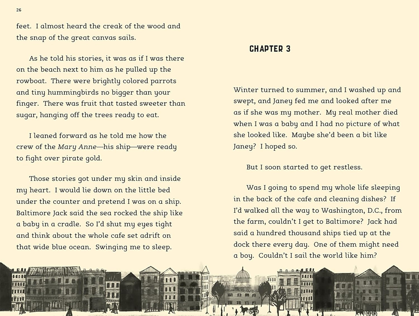 High Readability: Race to the Frozen North: The Matthew Henson Story