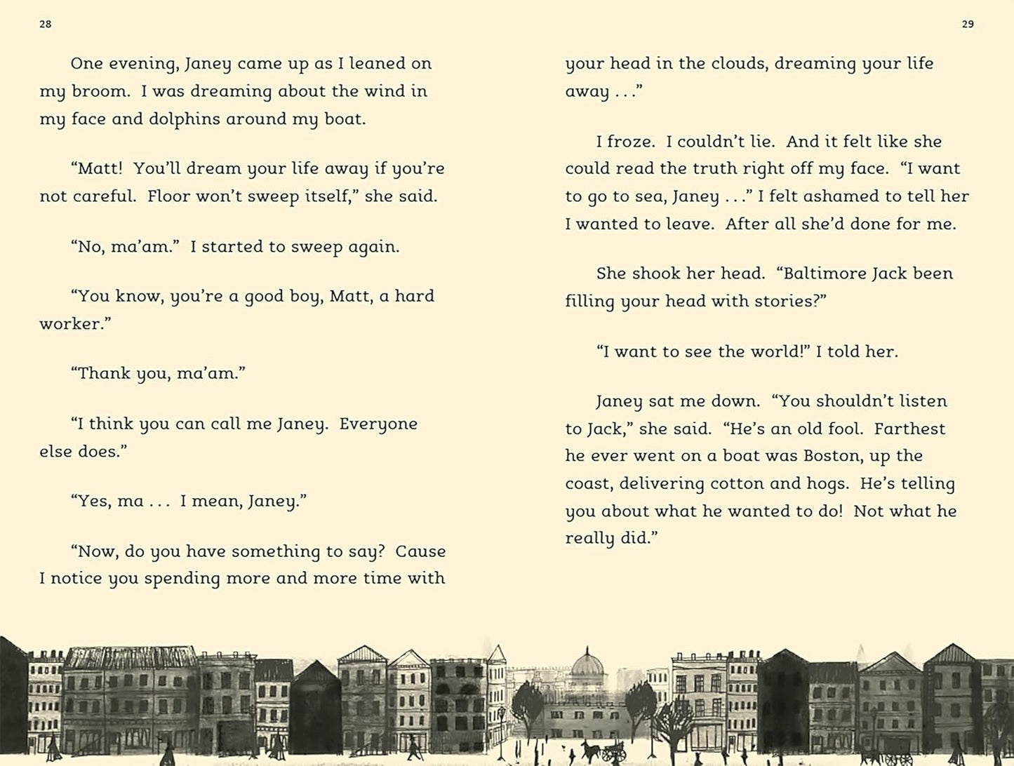 High Readability: Race to the Frozen North: The Matthew Henson Story