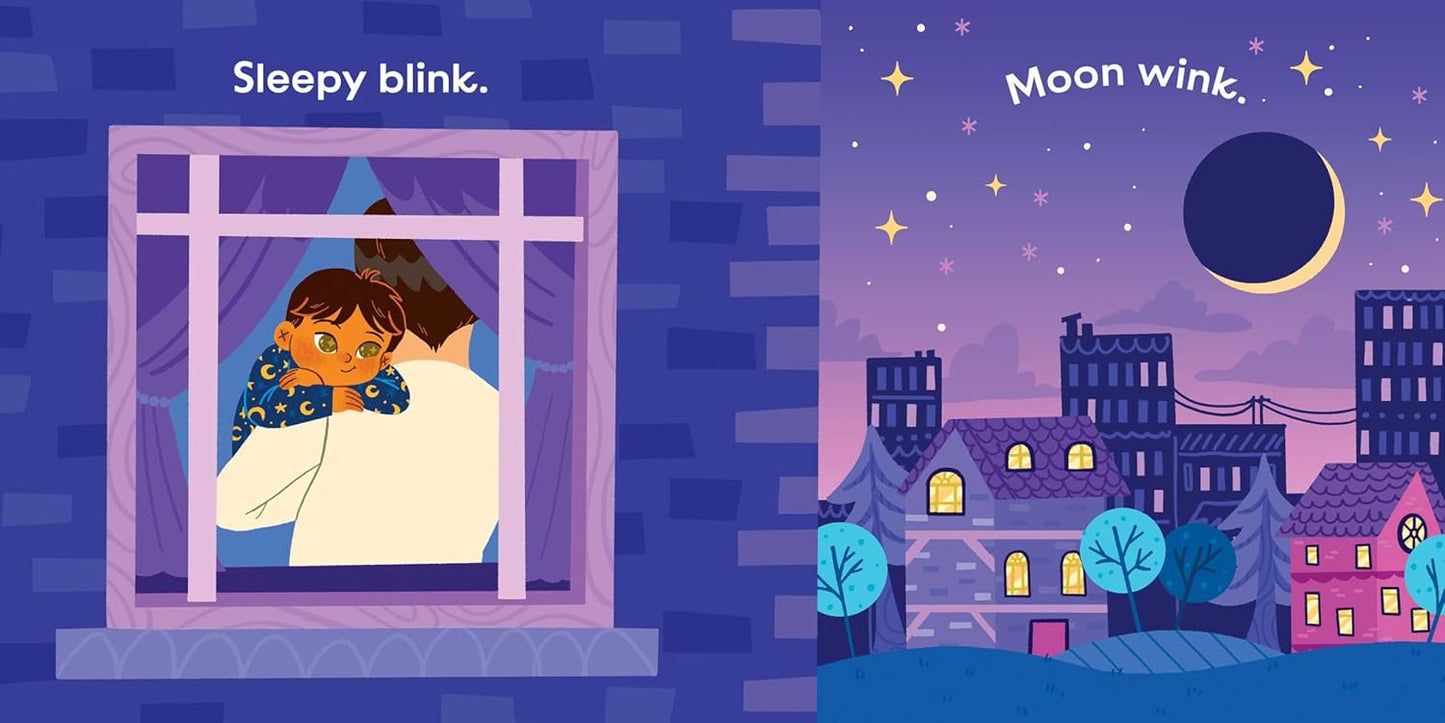 Our Neighborhood: Radiant Ramadan