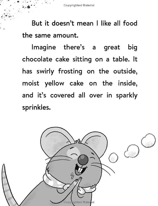 Ratnip #2: Pizza Dreams Do Come True