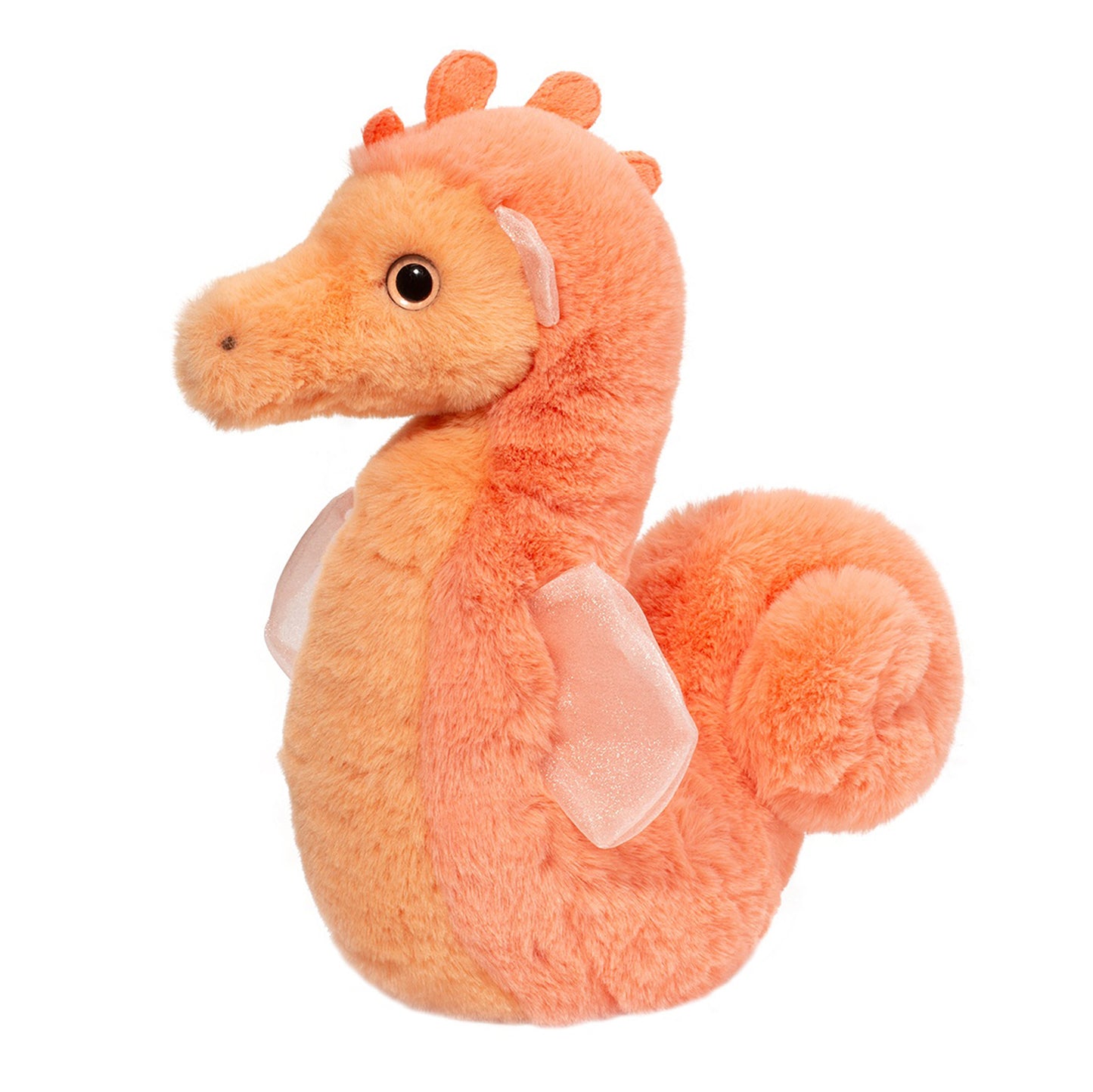 Sherbet Seahorse